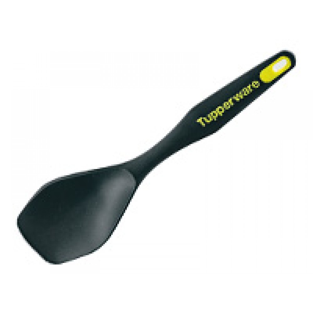 Tupperware KP Serving Spoon (1) Tupperware KP Serving Spoon (1)