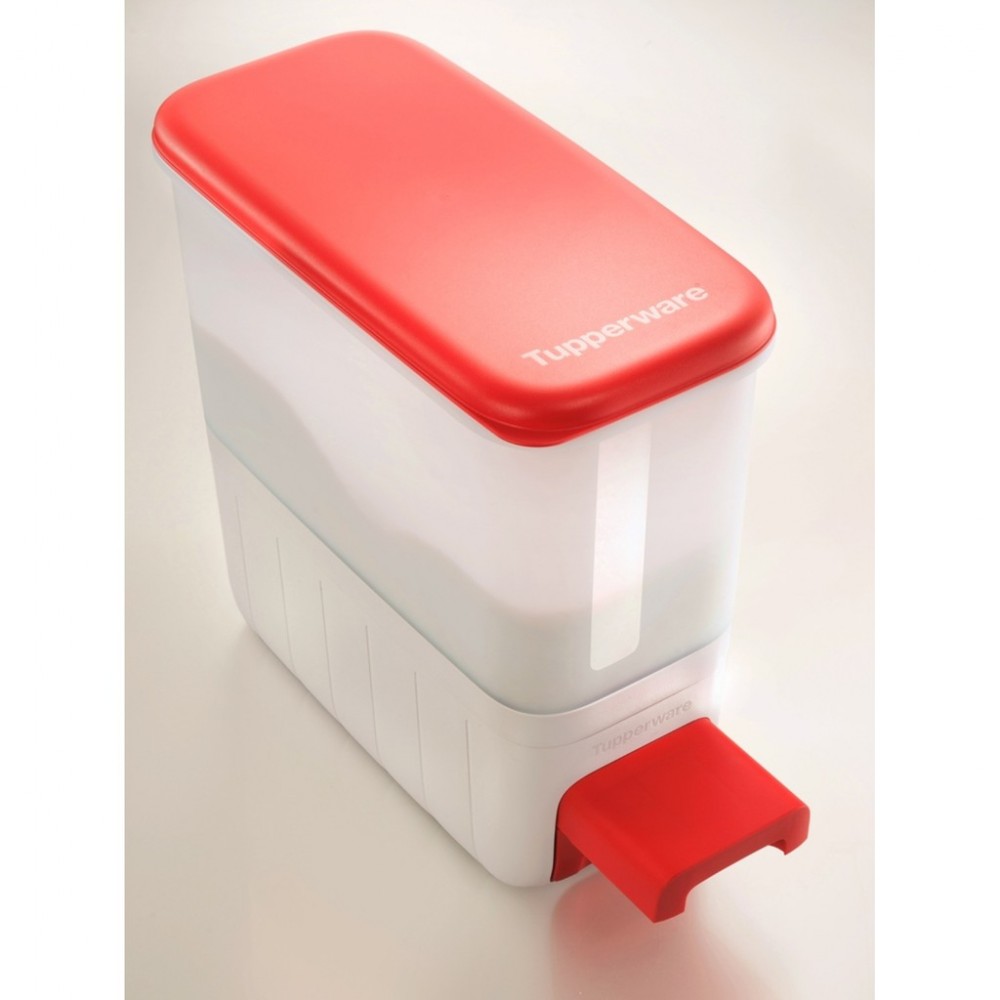 Tupperware RiceSmart (1) 10.0kg Tupperware RiceSmart (1) 10.0kg