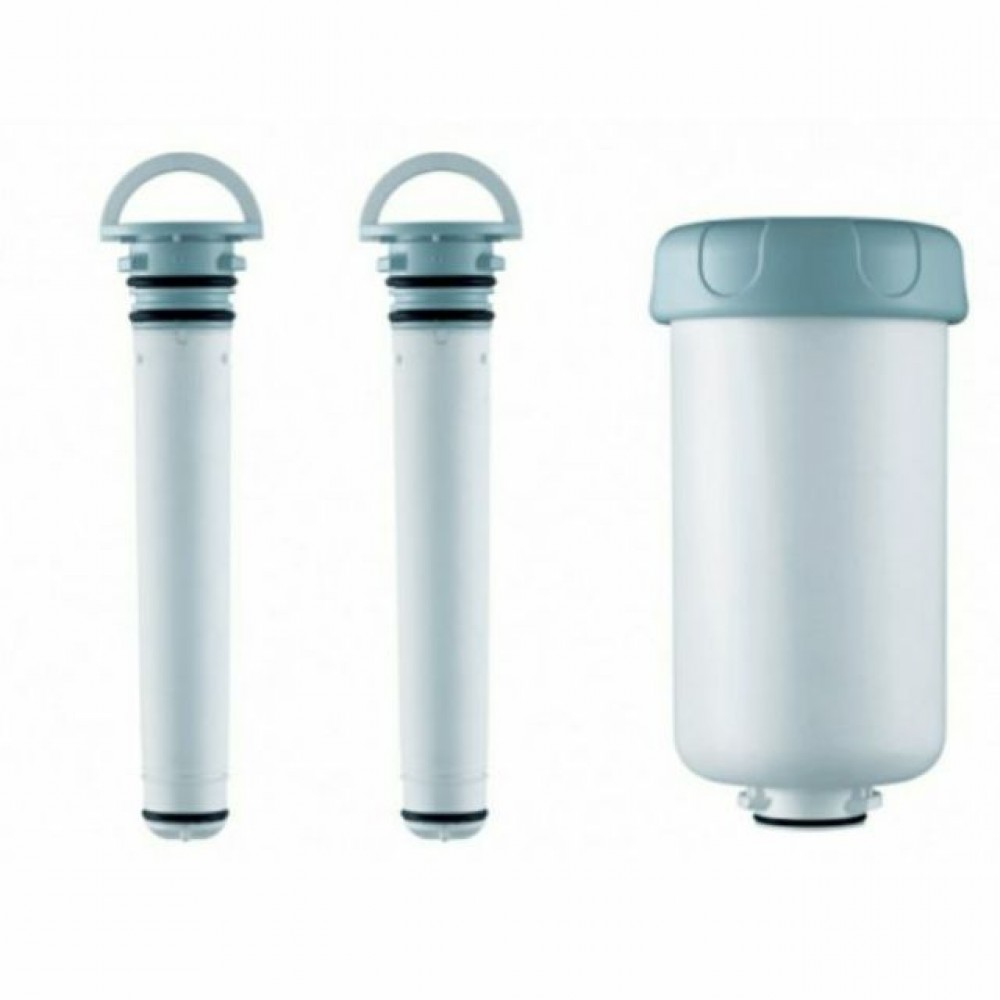Tupperware Nano Nature Cartridge Pack Tupperware Nano Nature Cartridge Pack