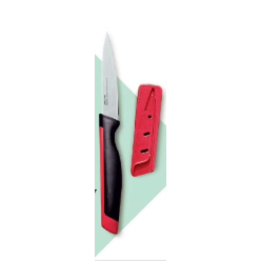 Tupperware U-Series Utility Knife Tupperware U-Series Utility Knife