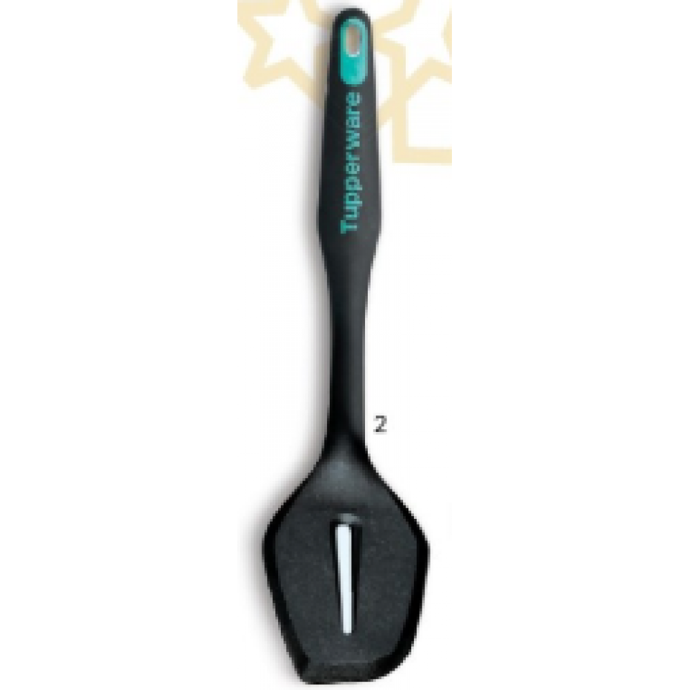 Tupperware KP Cooking Spatula Tupperware KP Cooking Spatula