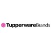 Tupperware Brands