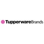 Tupperware Brands