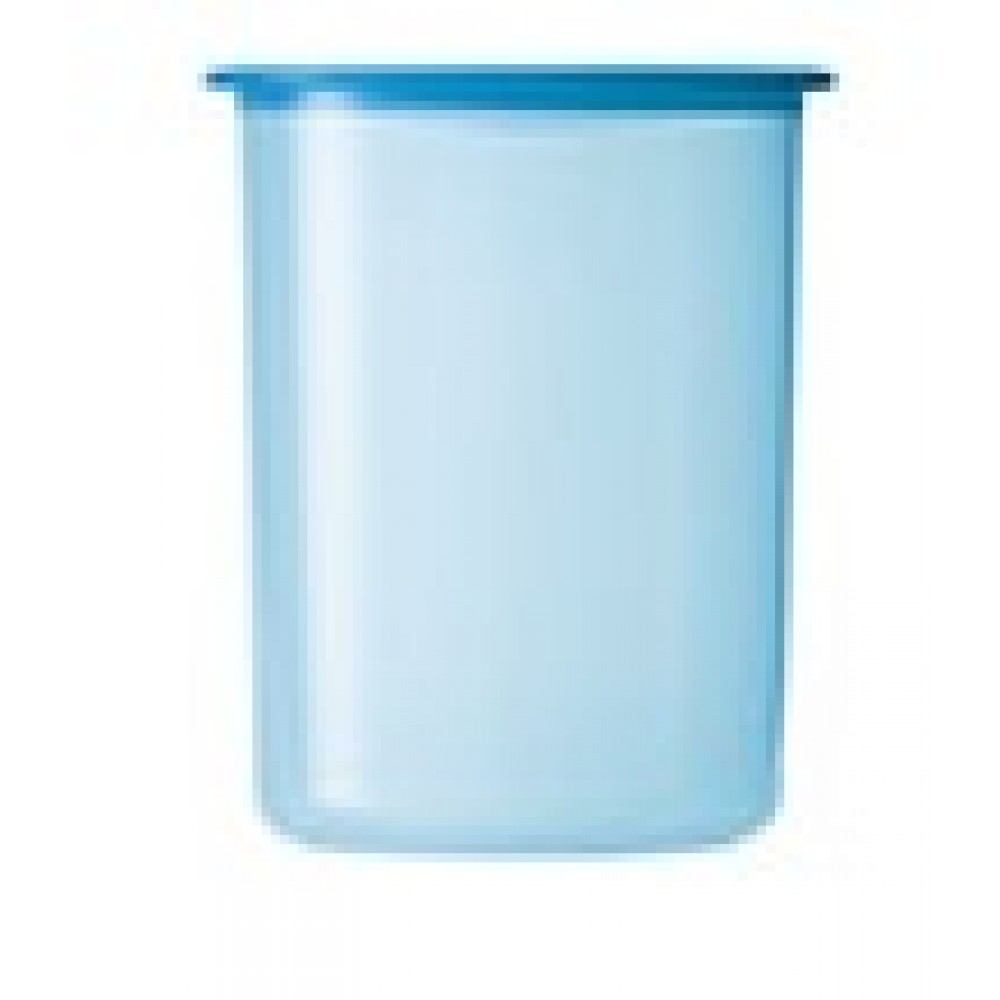 Tupperware Carnister Junior (1) 1.25L Tupperware Carnister Junior (1) 1.25L