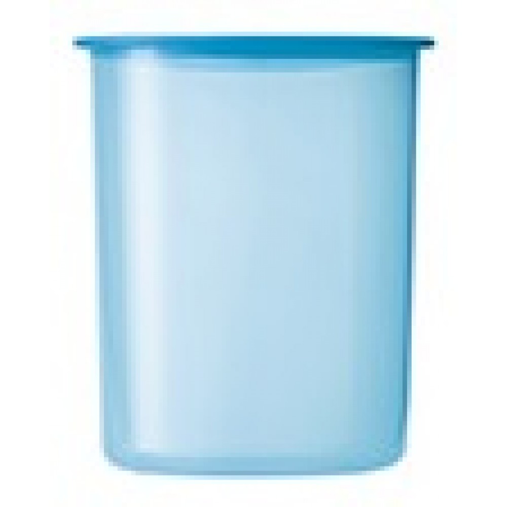 Tupperware Carnister Small (1) 2.0L Tupperware Carnister Small (1) 2.0L