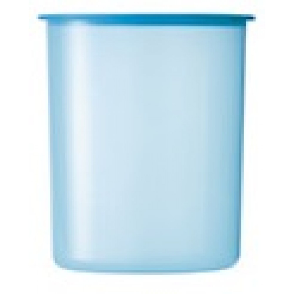 Tupperware Carnister Medium (1) 3.0L Tupperware Carnister Medium (1) 3.0L