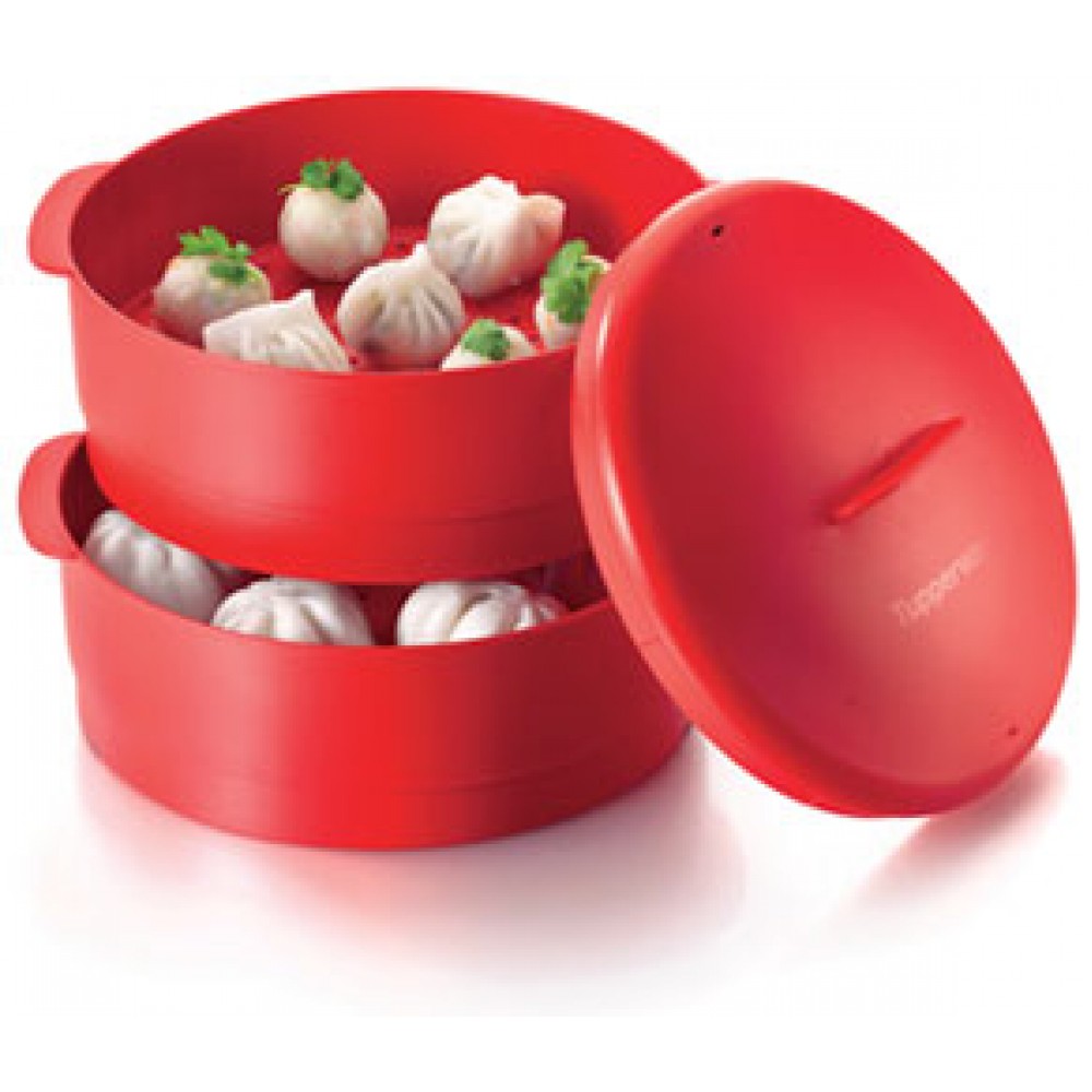 Tupperware STEAM IT Tupperware STEAM IT