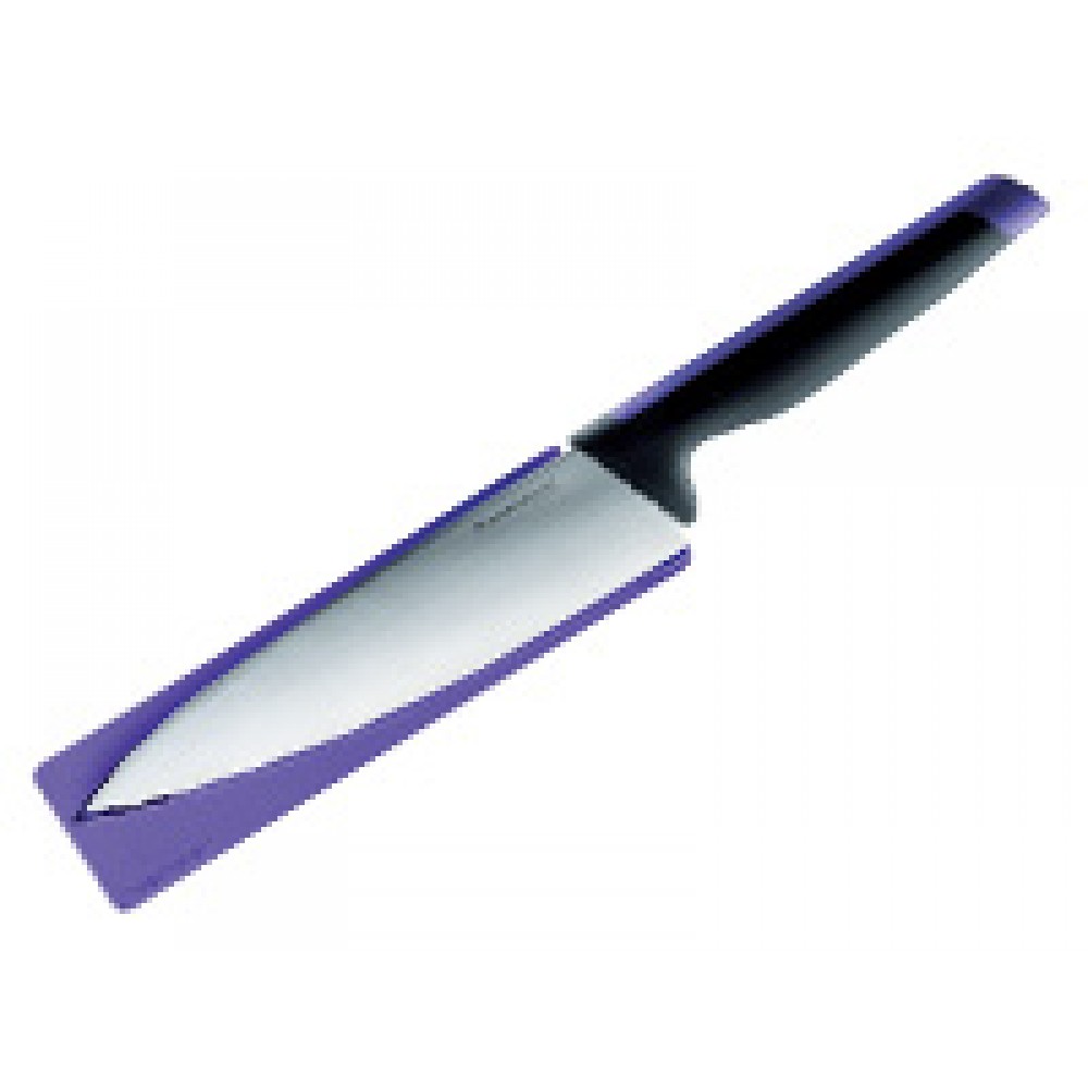 Tupperware U-Series Chef Knife (1) Tupperware U-Series Chef Knife (1)