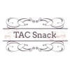 TAC Snack