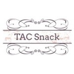 TAC Snack
