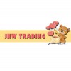 Jnw Trading Gifts & Stationary