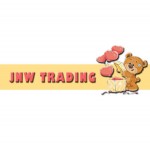 Jnw Trading