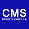 CMS