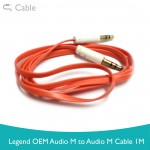 LEGEND OEM AUDIO M TO AUDIO M CABLE 1M 