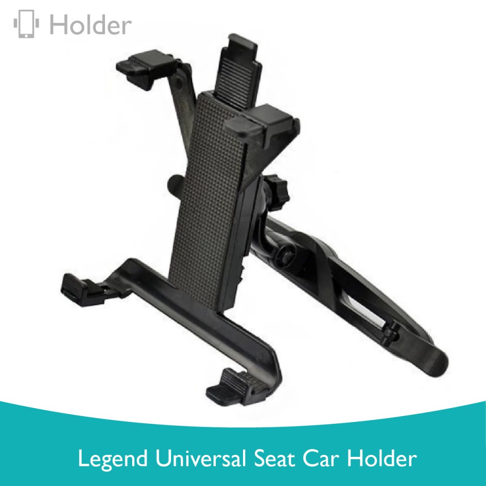 Legend Universal Seat Car Holder 