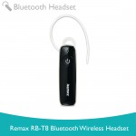 Remax RB-T8 Bluetooth Wireless Headset