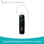 Remax RB-T8 Bluetooth Wireless Headset