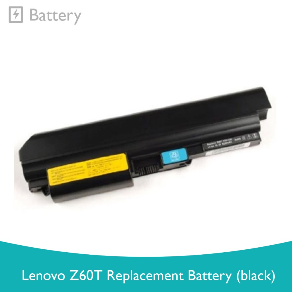 Lenovo Z60T Replacement Battery Lenovo Z60T Replacement Battery