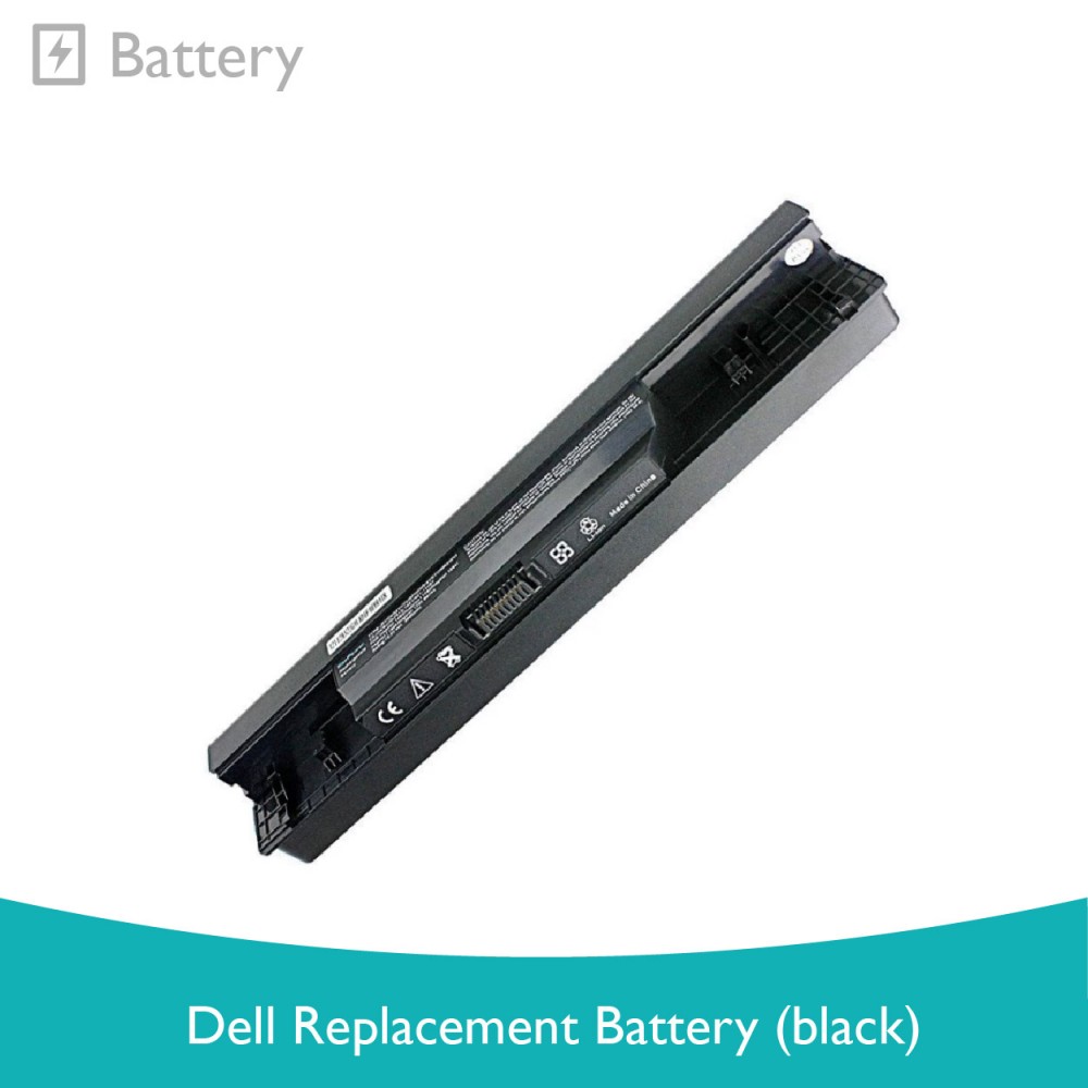 Dell Inspiron 1464,1564 Replacement Battery