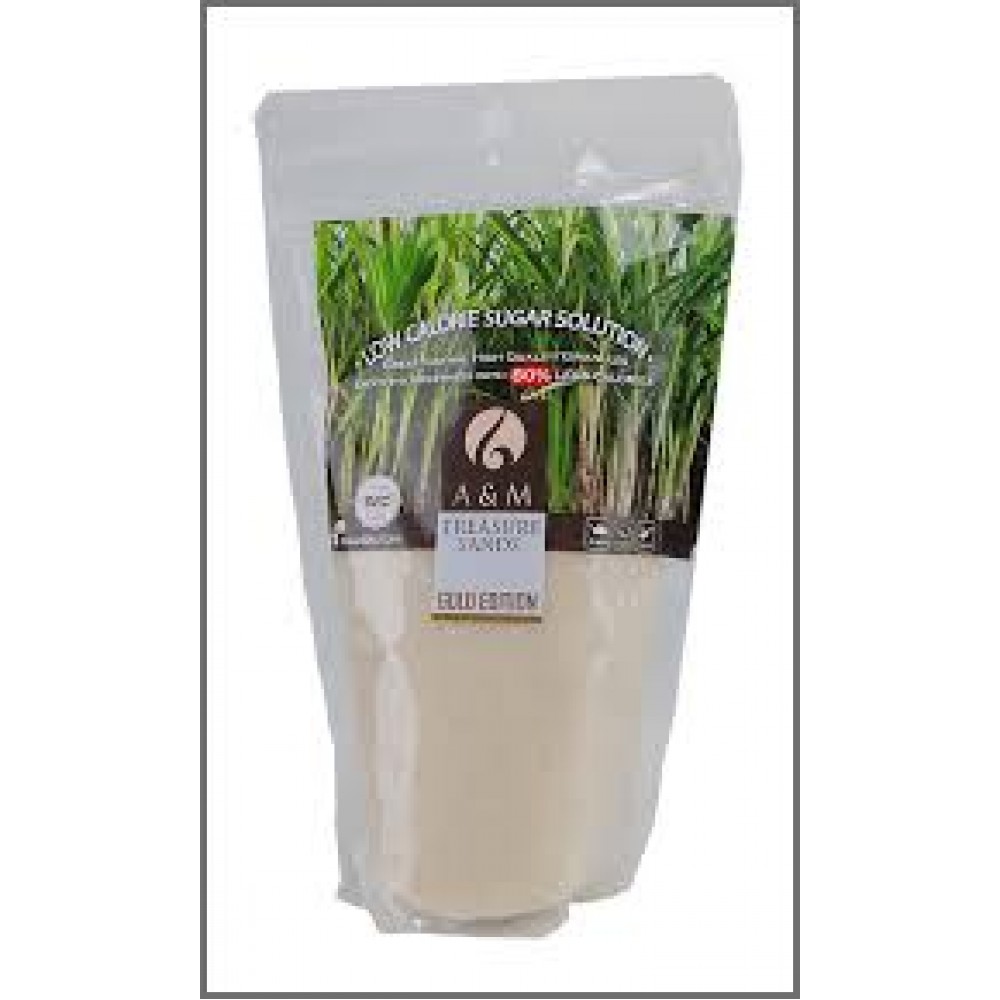 A&M Treasure Sands350g A&M Treasure Sands350g