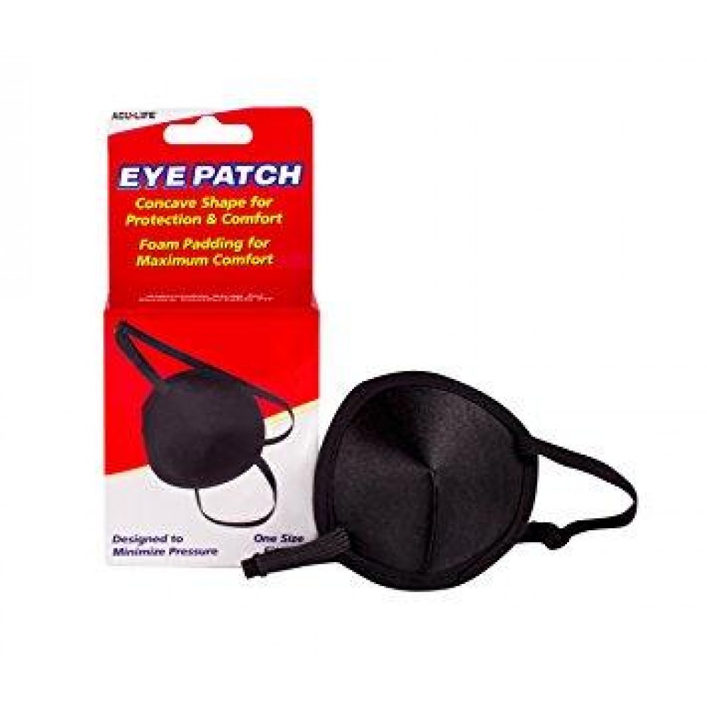Acu-Life Eye Patch Acu-Life Eye Patch