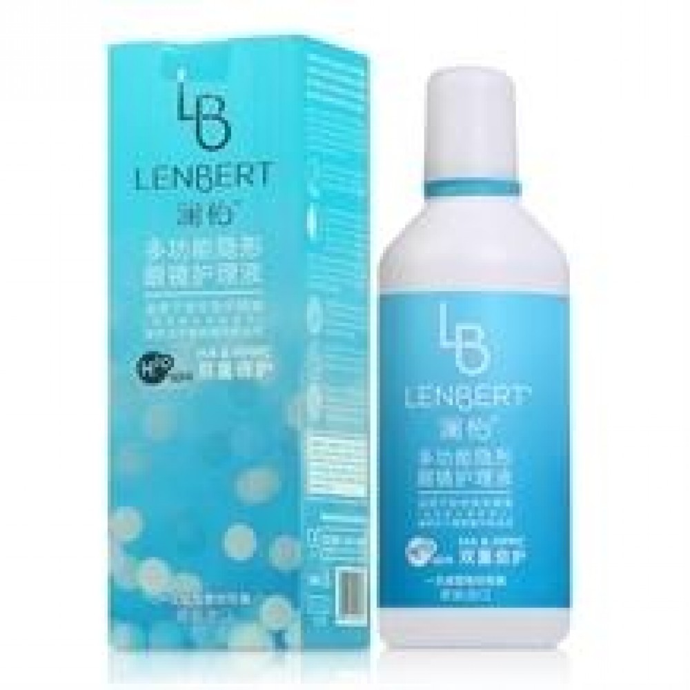 LB Lenbert Comfort Drops 10ml LB Lenbert Comfort Drops 10ml