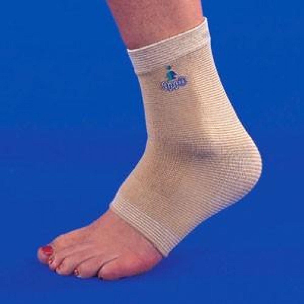 OPPO ANKLE SUPPORT OPPO ANKLE SUPPORT