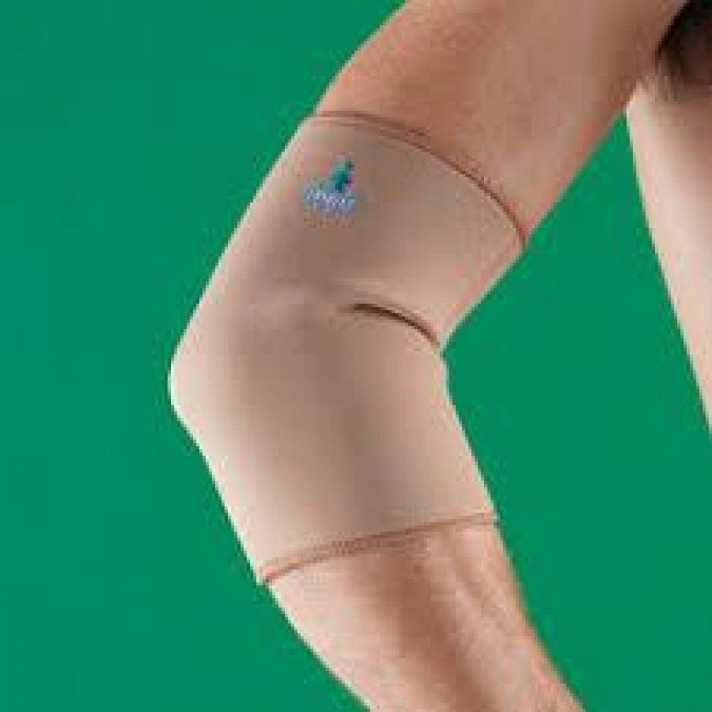 OPPO ELBOW SUPPORT OPPO ELBOW SUPPORT
