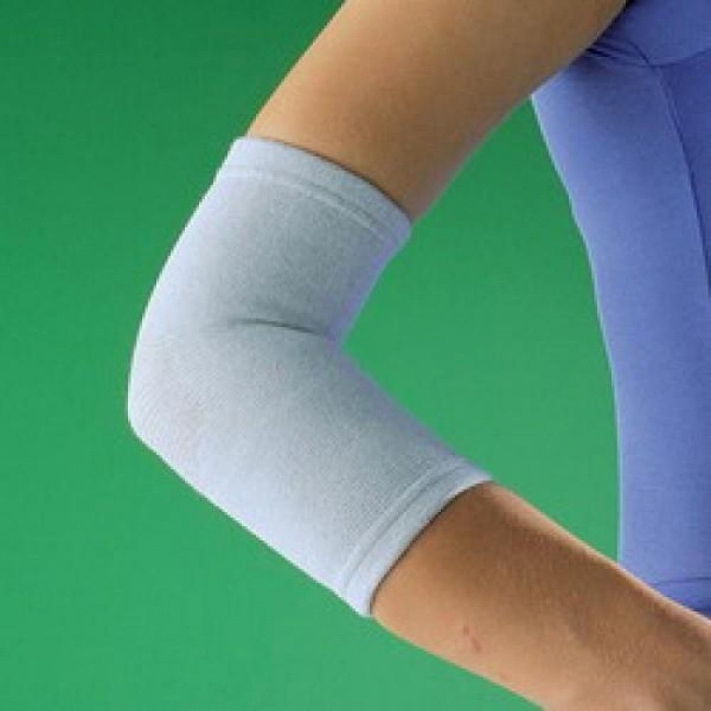 OPPO NANO ELBOW SUPPORT OPPO NANO ELBOW SUPPORT