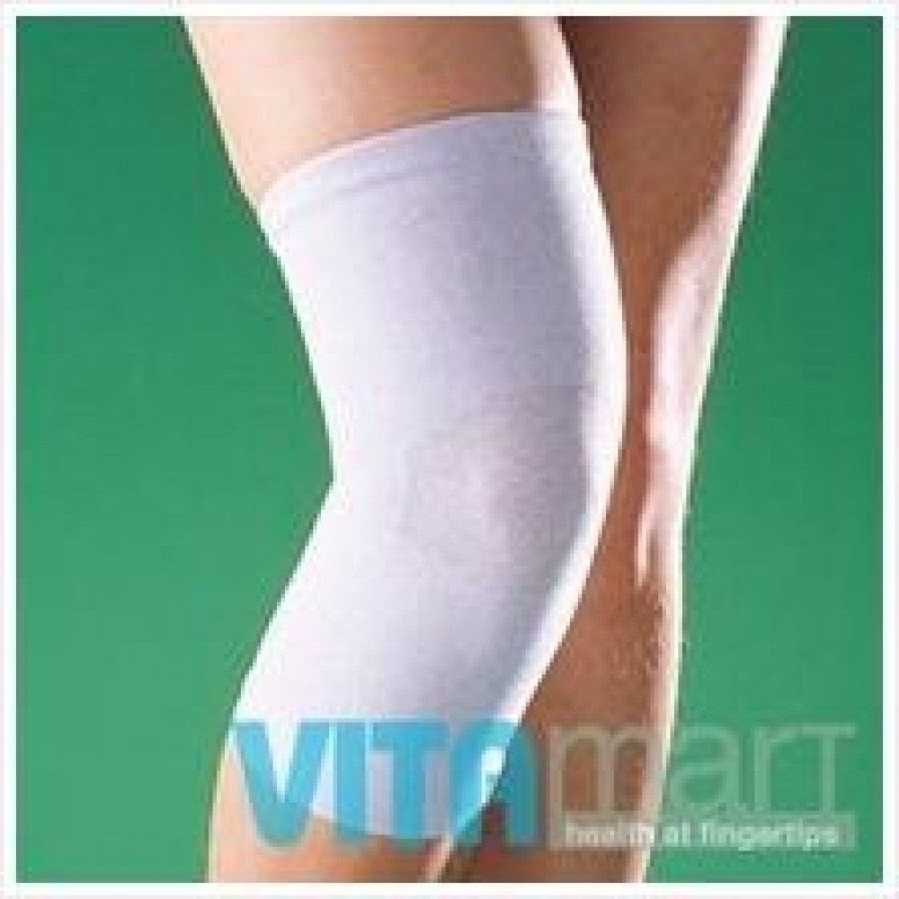 OPPO NANO KNEE SUPPORT OPPO NANO KNEE SUPPORT