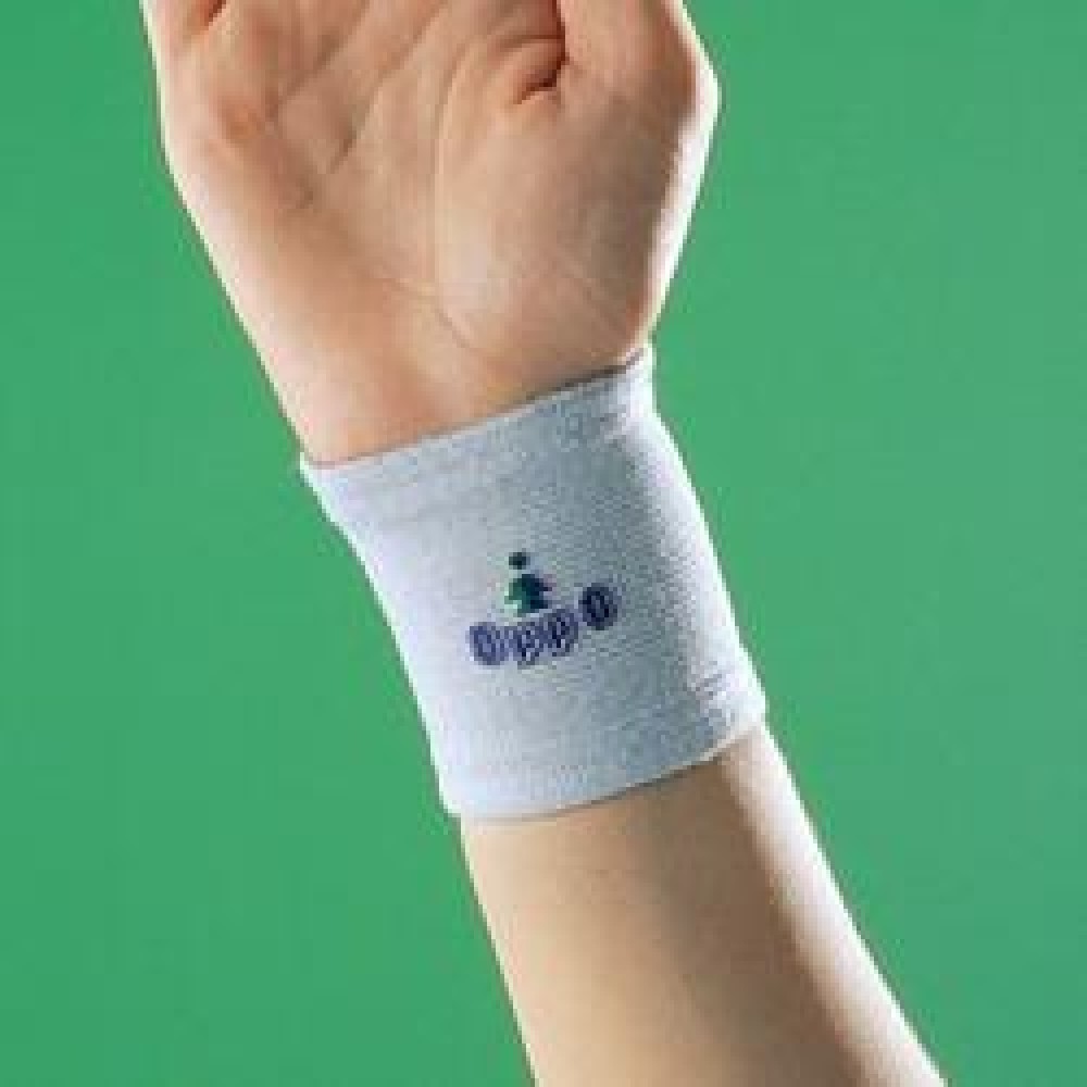 OPPO NANO WRIST SUPPORT OPPO NANO WRIST SUPPORT