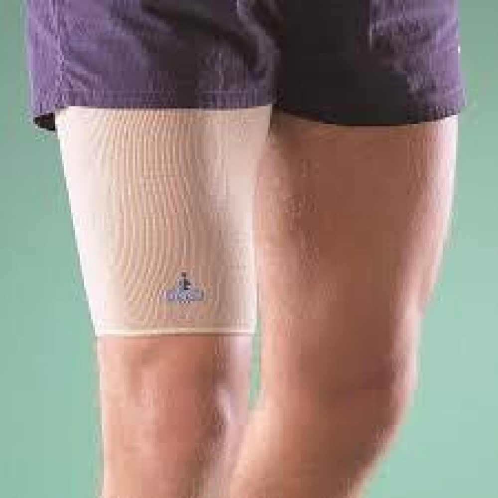 OPPO THIGH SUPPORT OPPO THIGH SUPPORT