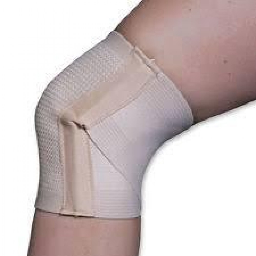 OPPO X-BACK KNEE BRACE OPPO X-BACK KNEE BRACE