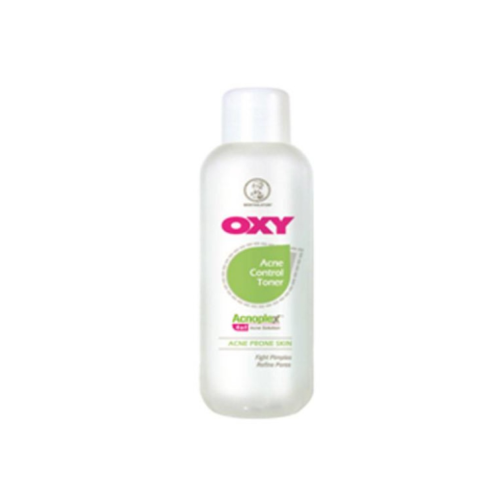 Oxy Acne Control Toner 150ml Oxy Acne Control Toner 150ml
