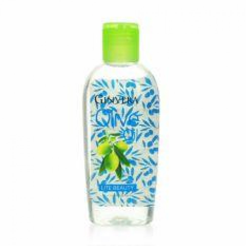 Ginvera Olive oil 150ml (Lite Beauty) Ginvera Olive oil 150ml (Lite Beauty)