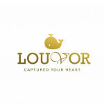 Louvor Jewelry