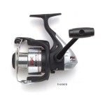 Shimano FX4000FB Spinning Reel