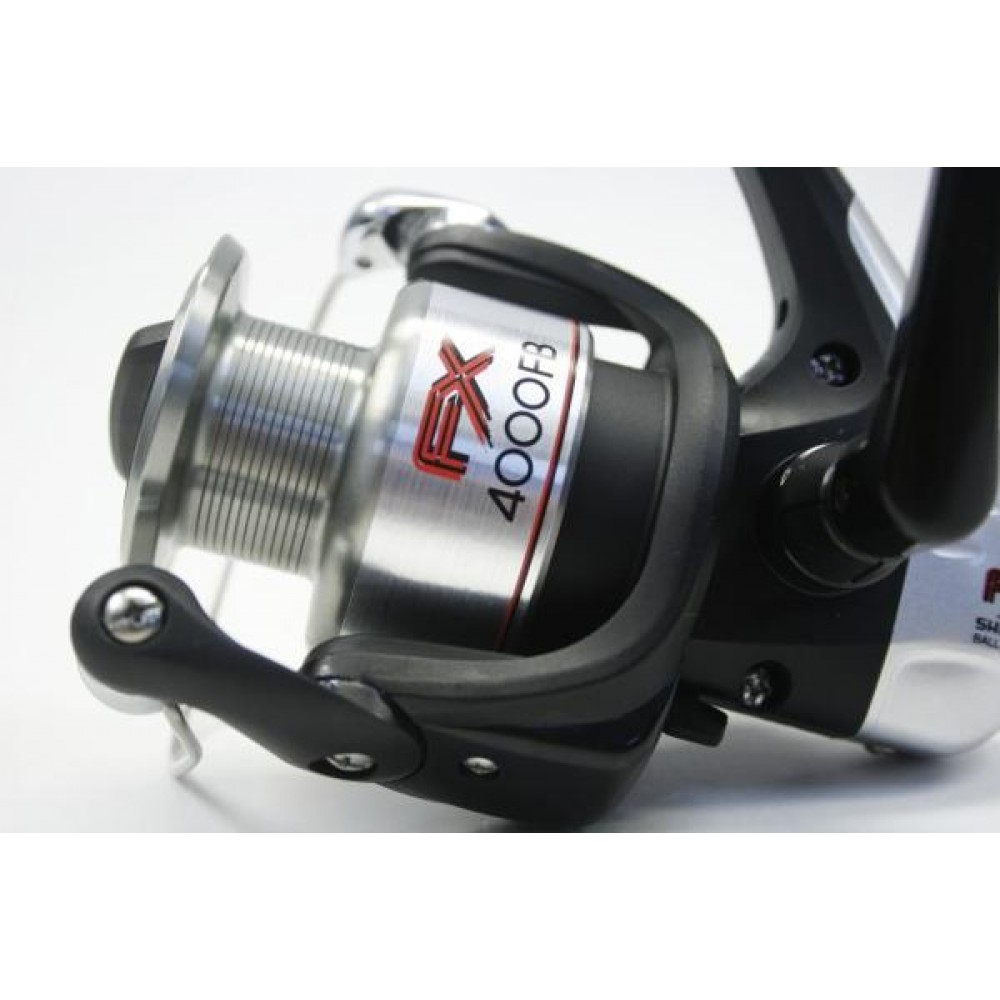 8 shakespeare fly rod reel combo Contender Spinning 10' / Medium Heavy / 60 Cortland Endurance 2 Cassette branded Berkley Gulp Size:70mm Outdoor E-Bikes