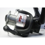 Shimano FX4000FB Spinning Reel