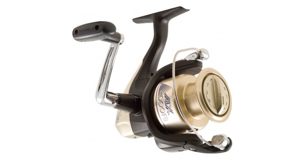 best deals on g loomis fishing rods G. Loomis main image 1