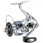 Shimano Stradic FK C3000HG Spinning Reel