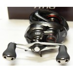 Shimano Scorpion 71HG Baitcast Reel (Left Hand)