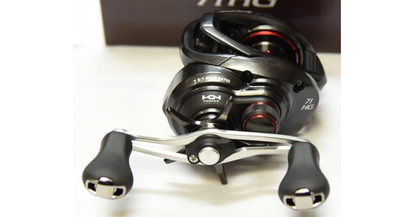 034-600x315.jpg