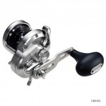 Shimano Ocea Jigger 1501HG Round/Overhead Reel