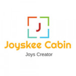 Joyskee Enterprise