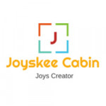 Joyskee Enterprise