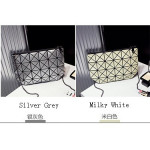 Clutch bag Chain bag Sling bag laser bag