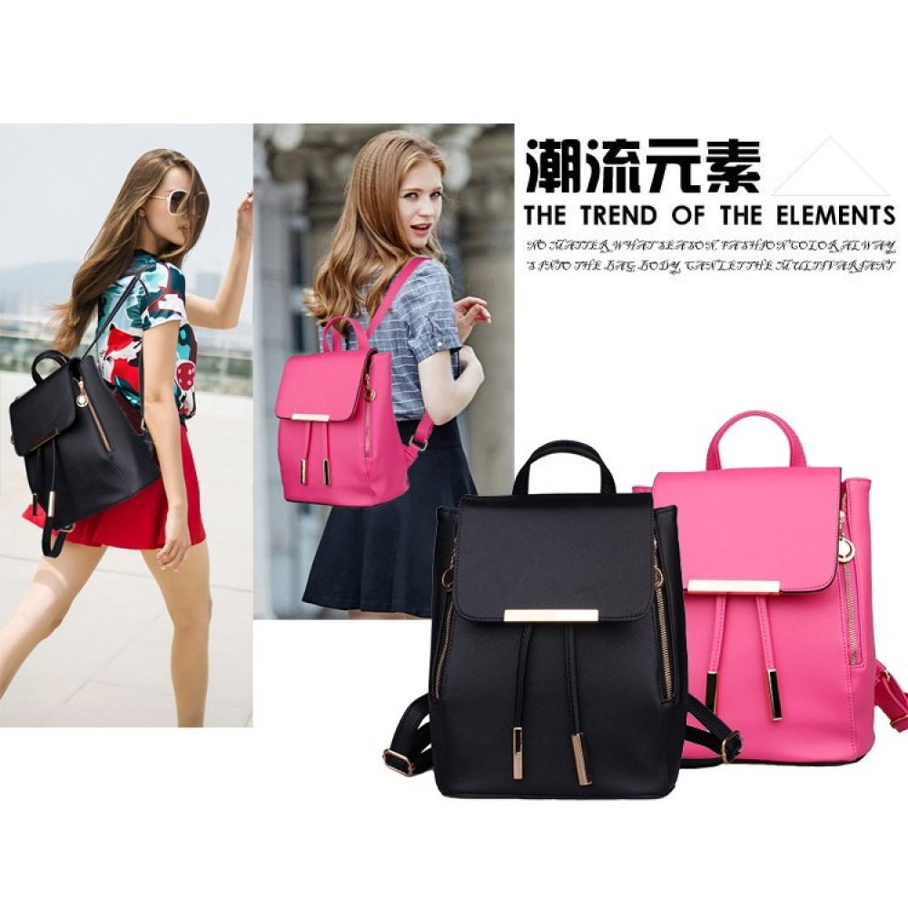 Premium Quality Big Capacity Backpack Premium Quality Big Capacity Backpack