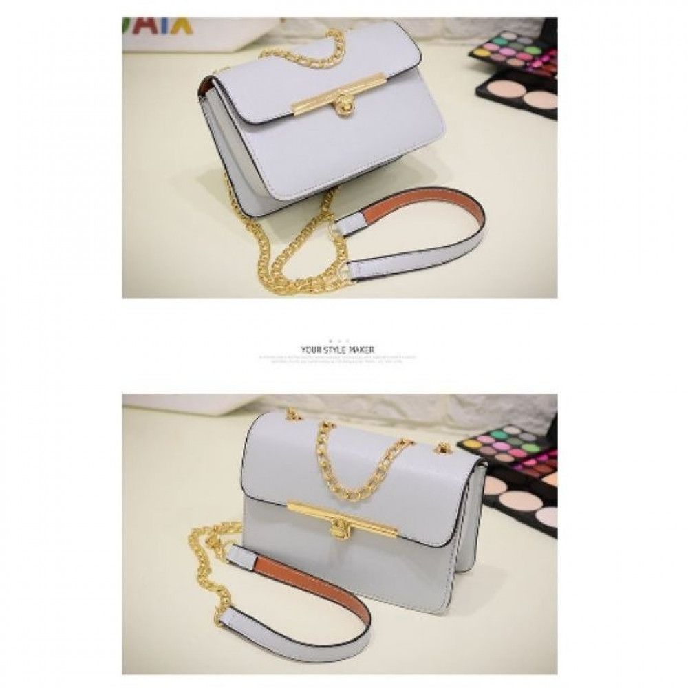 Mini Sling bag Chain Bag Shoulder bag Mini Sling bag Chain Bag Shoulder bag