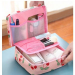 Cosmetic Bag Travel Bag Portable Water Proof